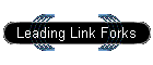 Leading Link Forks
