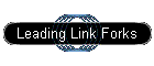 Leading Link Forks